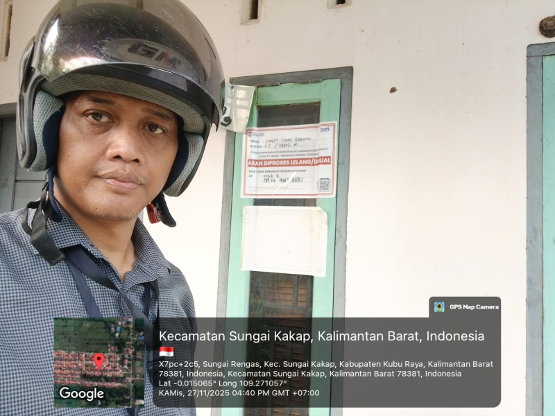Foto Kunjungan - FOTO_KUNJUNGAN
