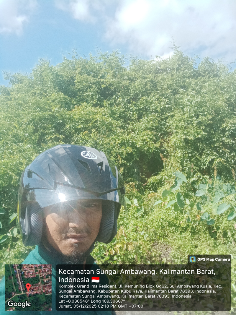 Foto Kunjungan - FOTO_KUNJUNGAN