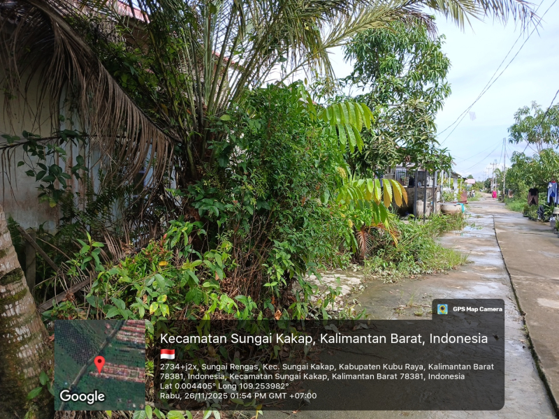 Foto Kunjungan - FOTO_KUNJUNGAN