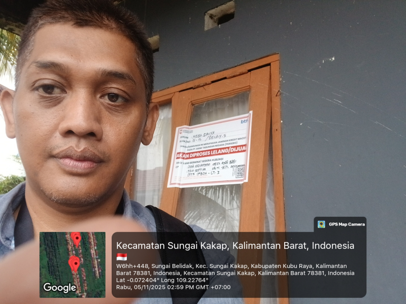 Foto Kunjungan - FOTO_KUNJUNGAN