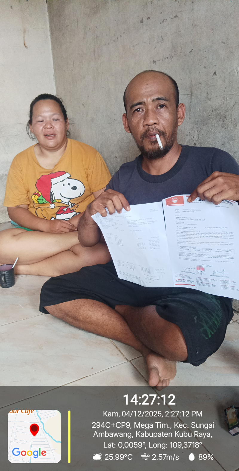 Foto Kunjungan - FOTO_KUNJUNGAN