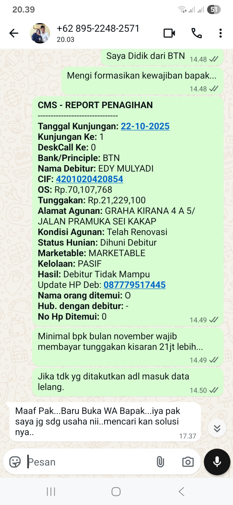 Foto Kunjungan - FOTO_KUNJUNGAN