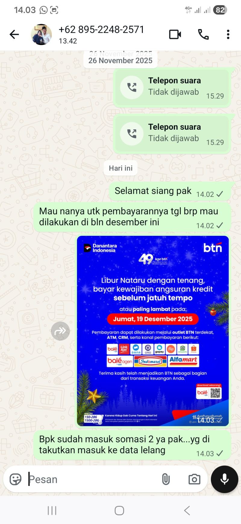 Foto Kunjungan - FOTO_KUNJUNGAN