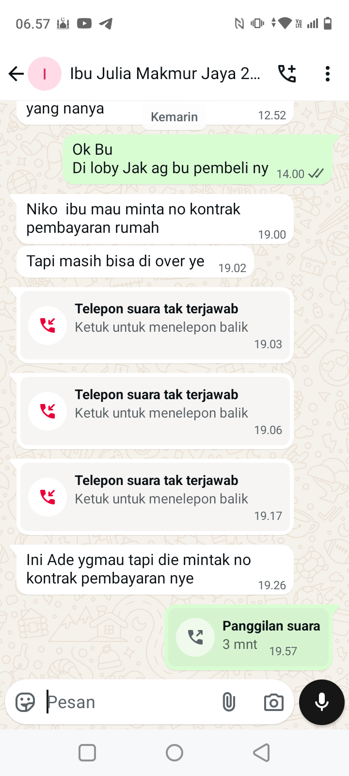 Foto Kunjungan - FOTO_KUNJUNGAN