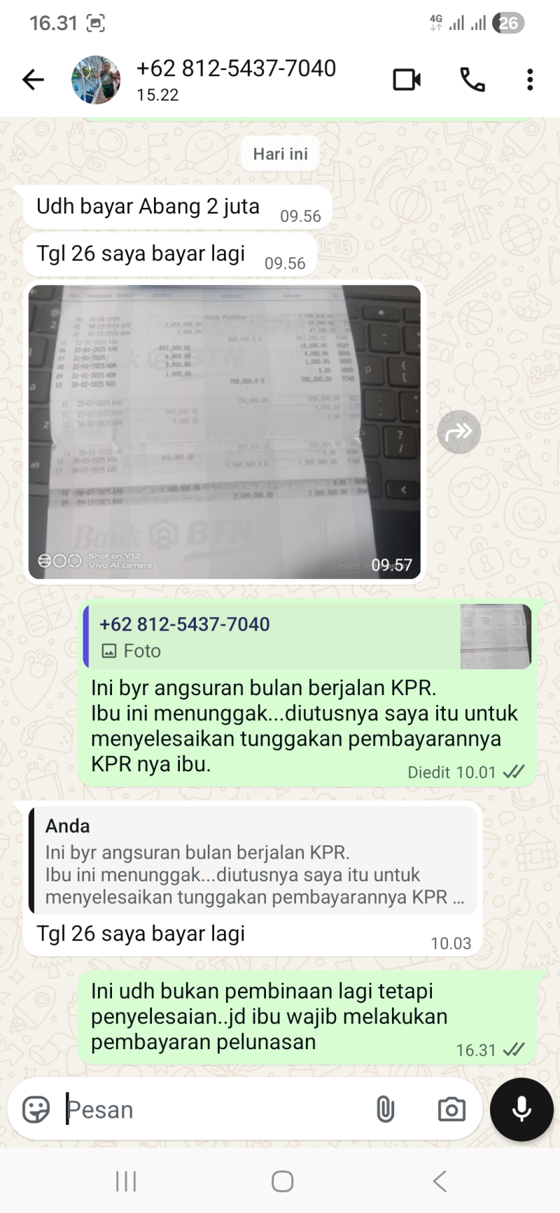 Foto Kunjungan - FOTO_KUNJUNGAN