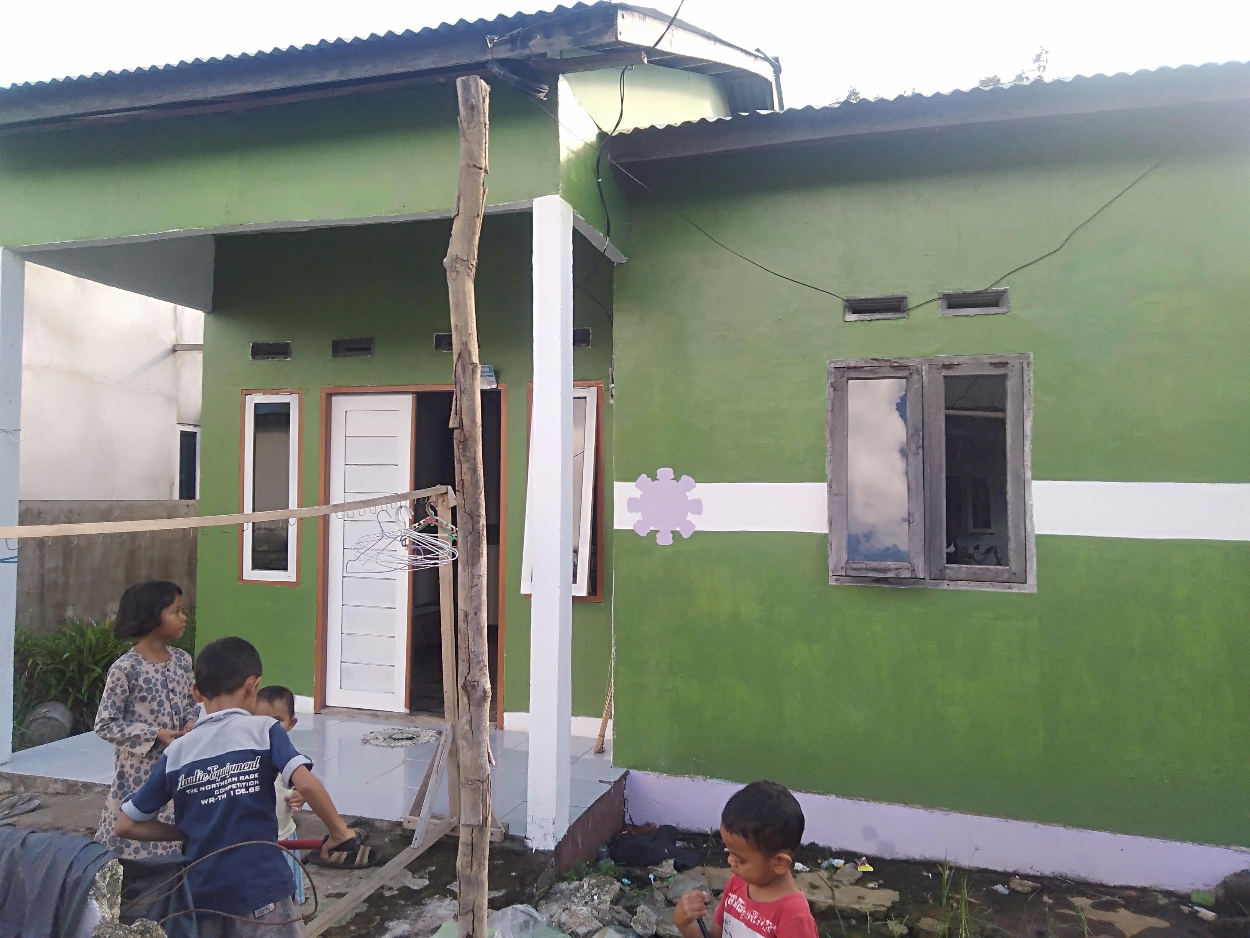 Foto Kunjungan - FOTO_KUNJUNGAN