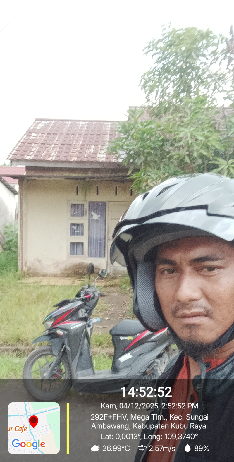 Foto Kunjungan - FOTO_KUNJUNGAN