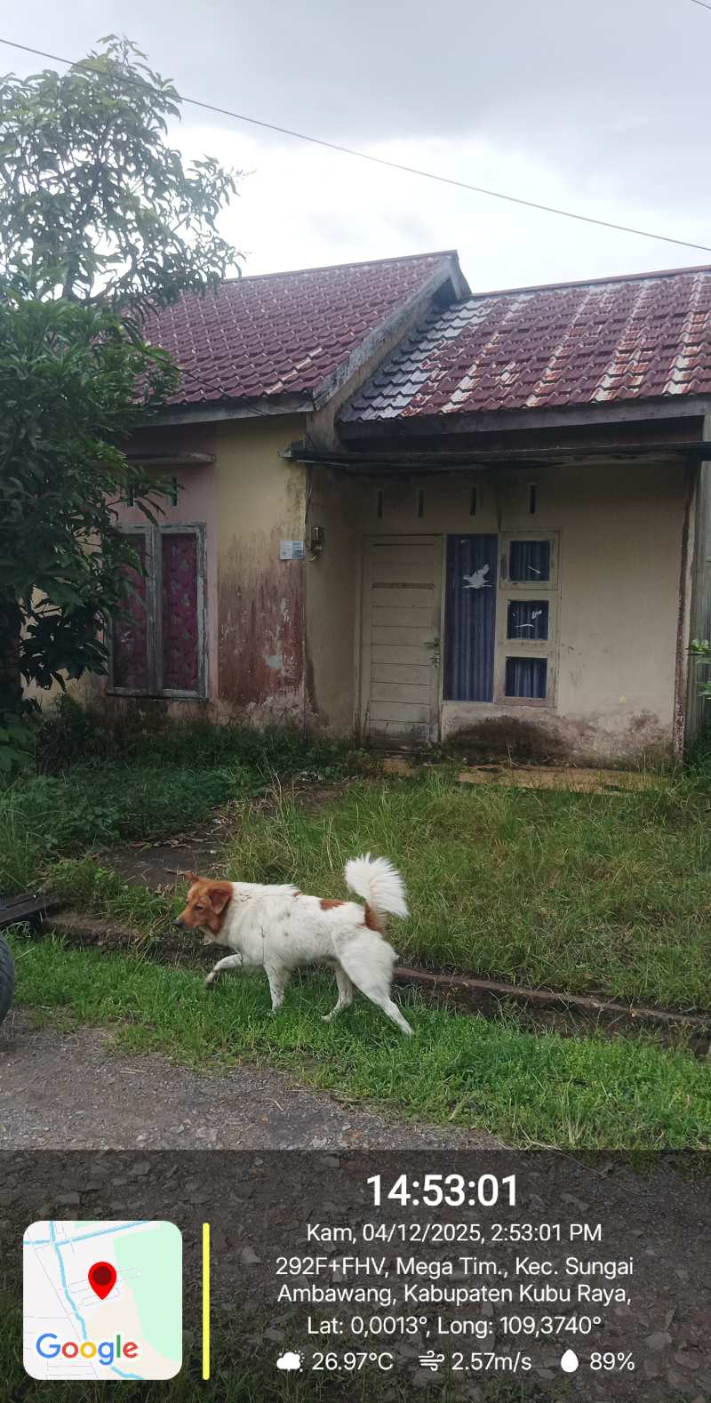 Foto Kunjungan - FOTO_KUNJUNGAN