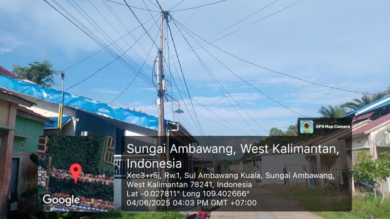 Foto Kunjungan - FOTO_KUNJUNGAN