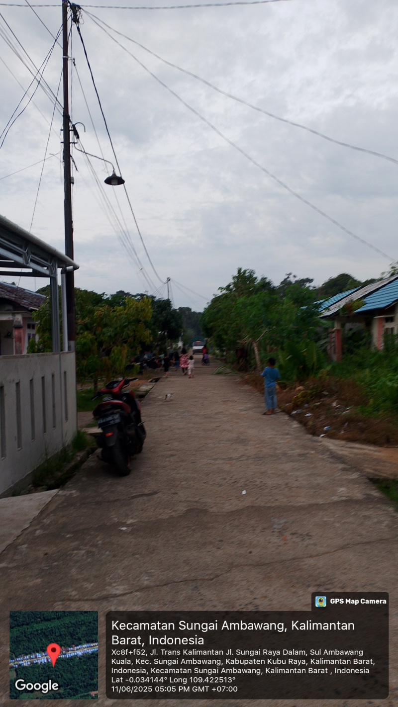 Foto Kunjungan - FOTO_KUNJUNGAN