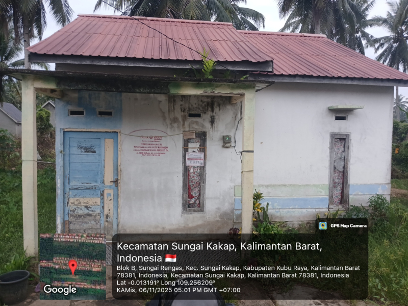 Foto Kunjungan - FOTO_KUNJUNGAN