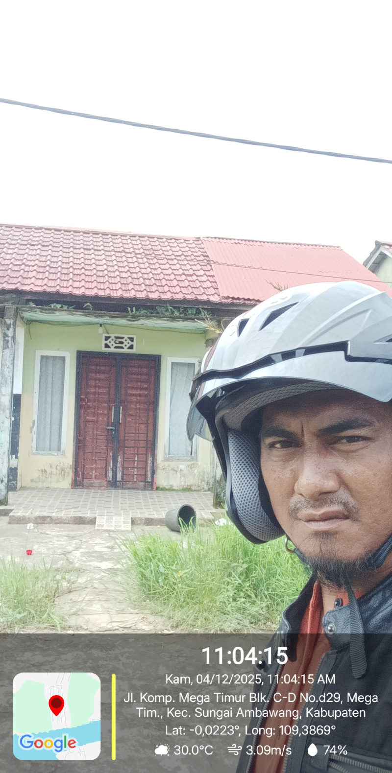 Foto Kunjungan - FOTO_KUNJUNGAN