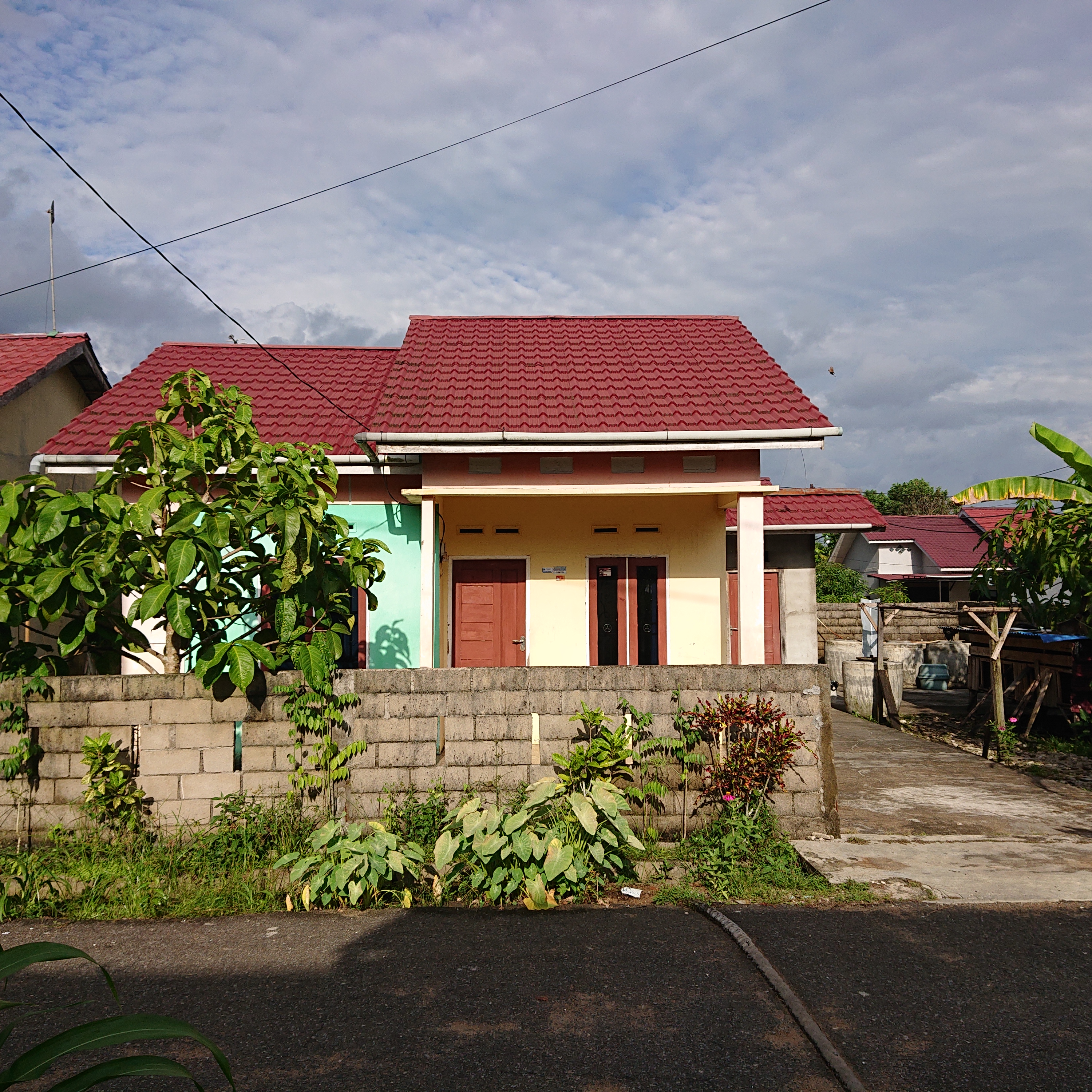 Foto Kunjungan - FOTO_KUNJUNGAN