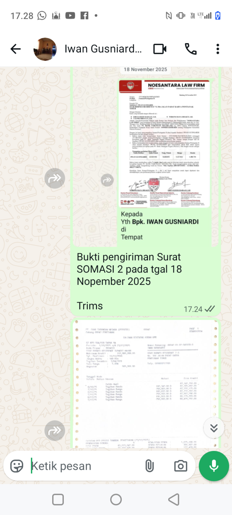 Foto Kunjungan - FOTO_KUNJUNGAN