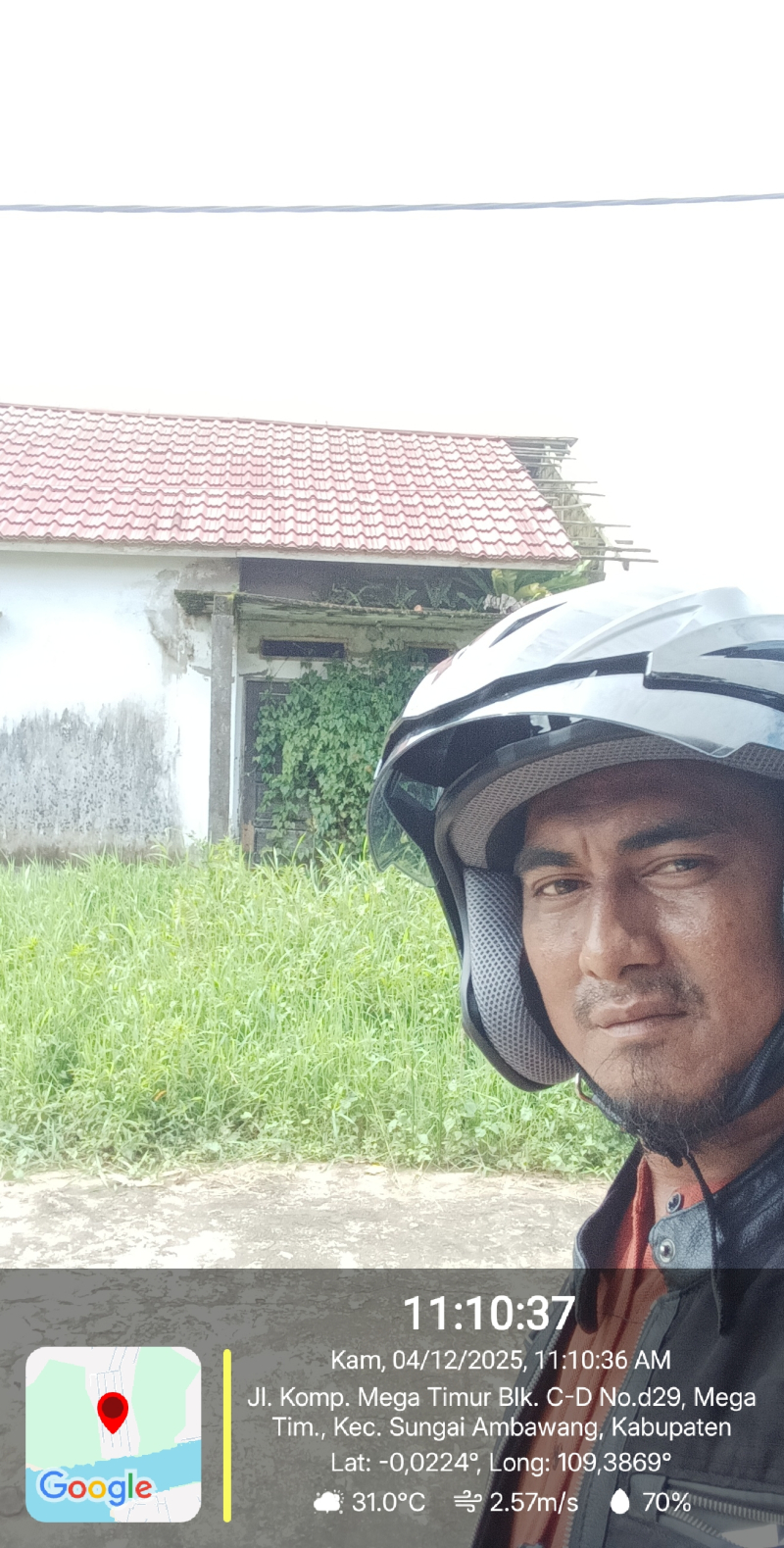 Foto Kunjungan - FOTO_KUNJUNGAN