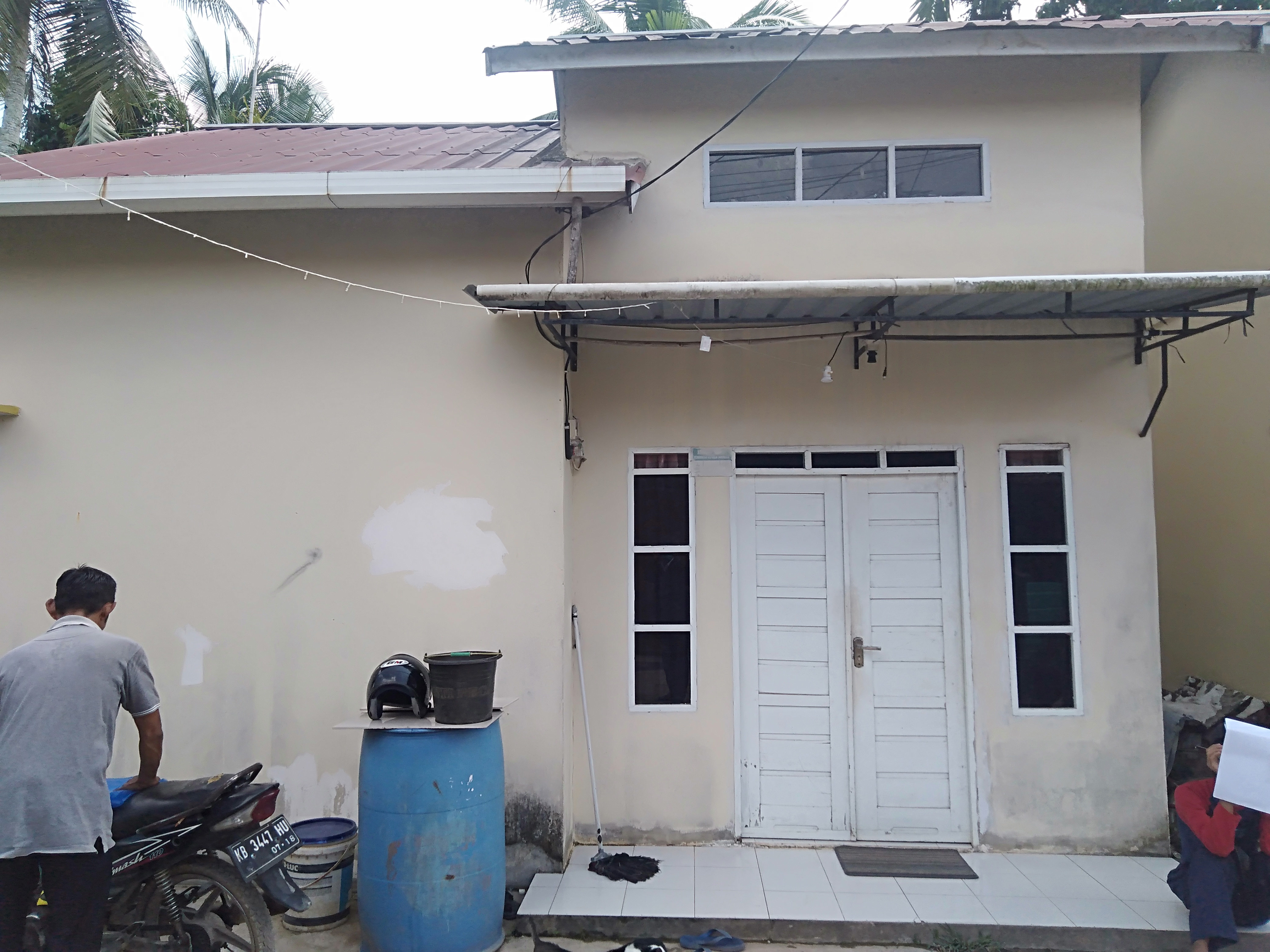 Foto Kunjungan - FOTO_KUNJUNGAN