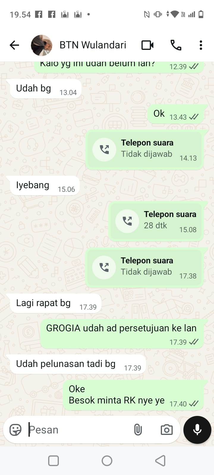 Foto Kunjungan - FOTO_KUNJUNGAN