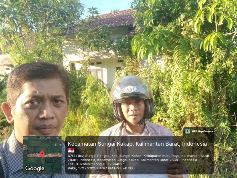 Foto Kunjungan - FOTO_KUNJUNGAN