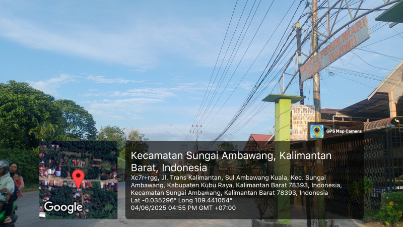 Foto Kunjungan - FOTO_KUNJUNGAN