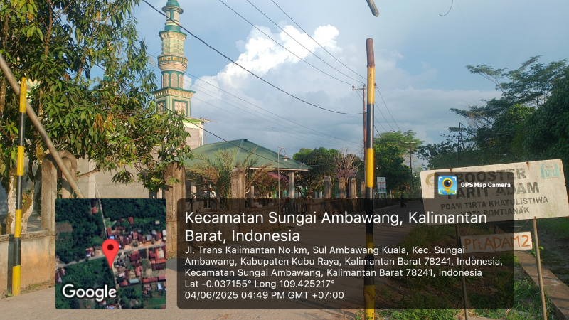 Foto Kunjungan - FOTO_KUNJUNGAN