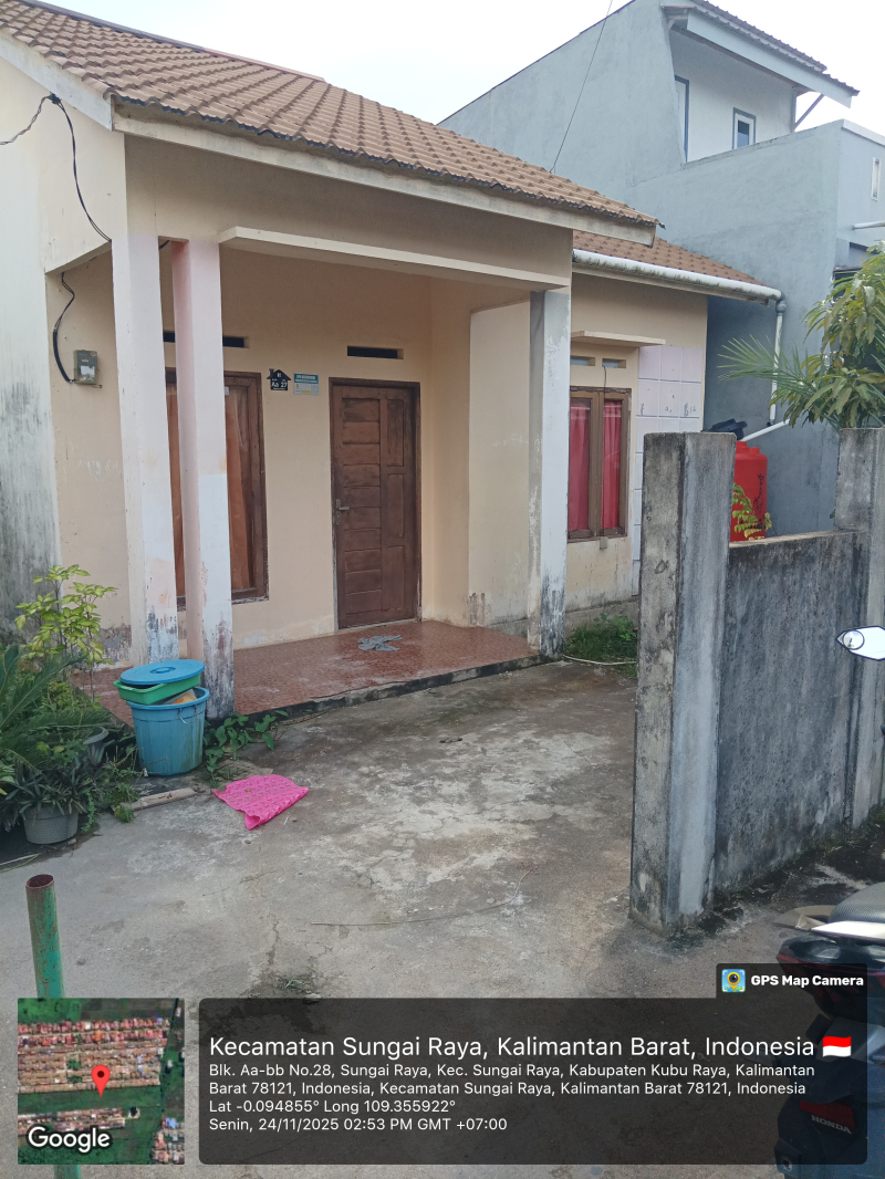 Foto Kunjungan - FOTO_KUNJUNGAN