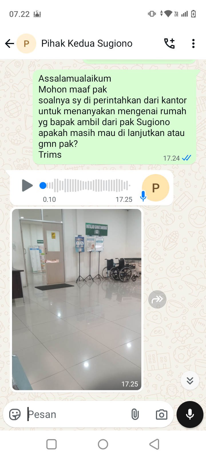 Foto Kunjungan - FOTO_KUNJUNGAN