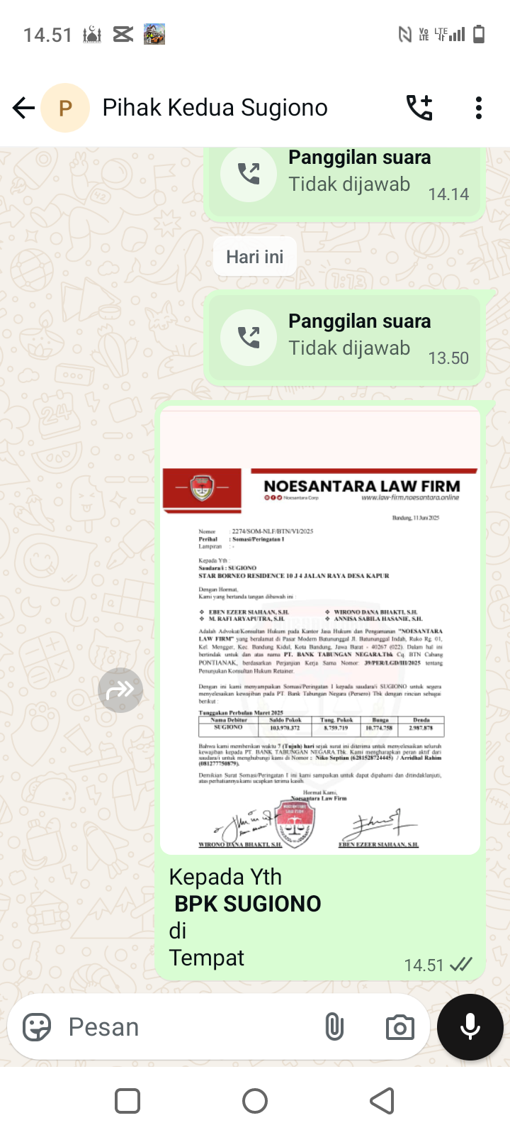 Foto Kunjungan - FOTO_KUNJUNGAN