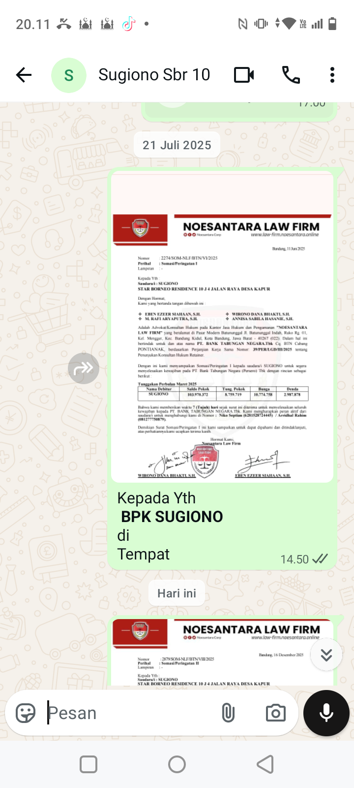 Foto Kunjungan - FOTO_KUNJUNGAN