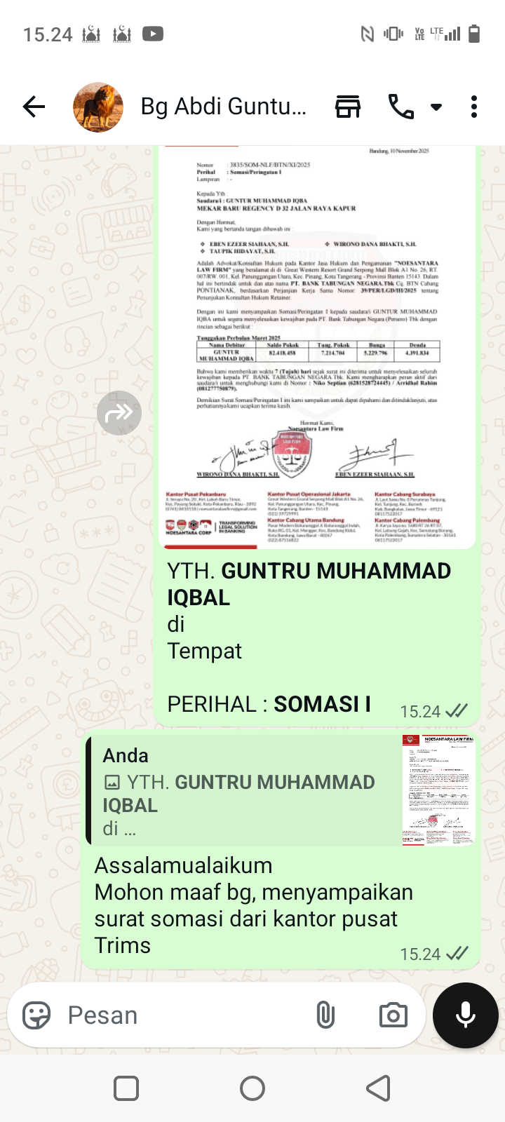 Foto Kunjungan - FOTO_KUNJUNGAN