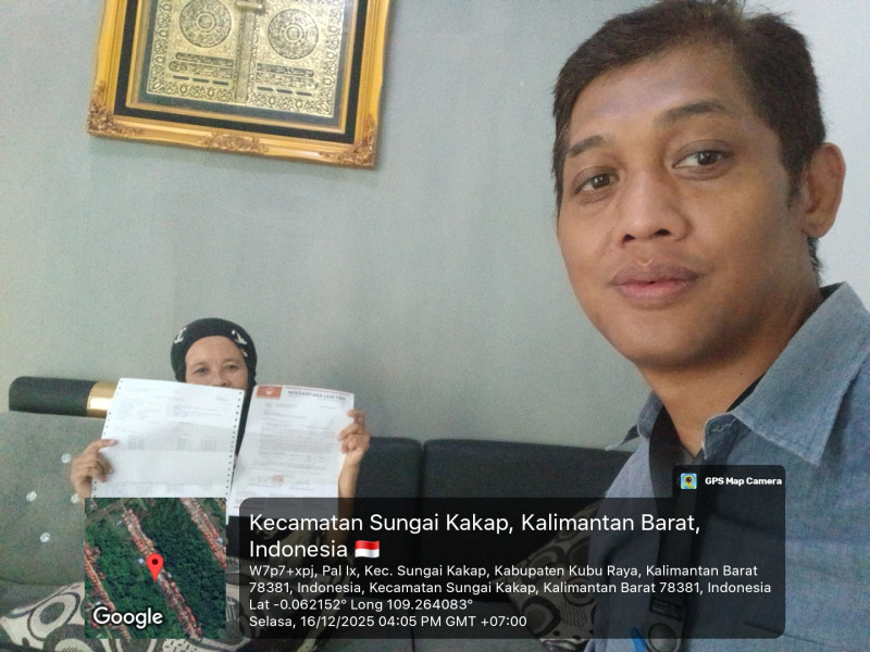 Foto Kunjungan - FOTO_KUNJUNGAN