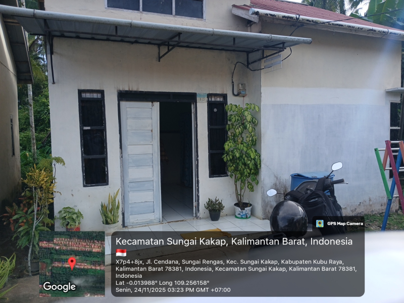 Foto Kunjungan - FOTO_KUNJUNGAN