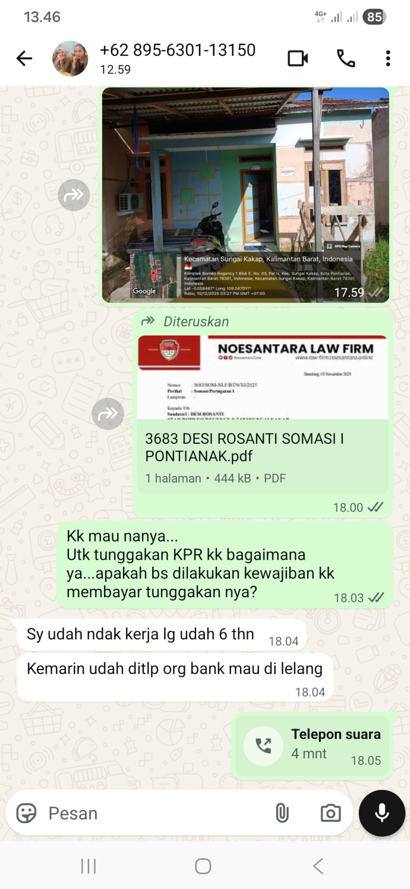 Foto Kunjungan - FOTO_KUNJUNGAN