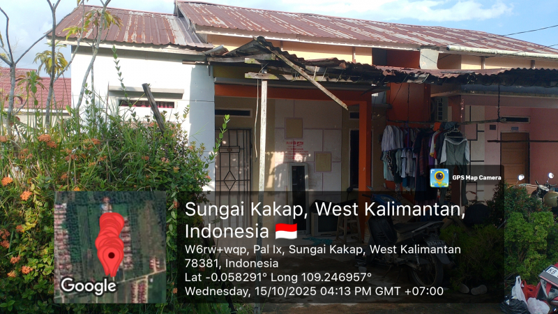 Foto Kunjungan - FOTO_KUNJUNGAN