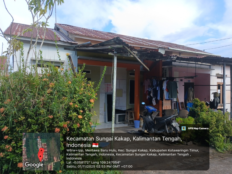 Foto Kunjungan - FOTO_KUNJUNGAN