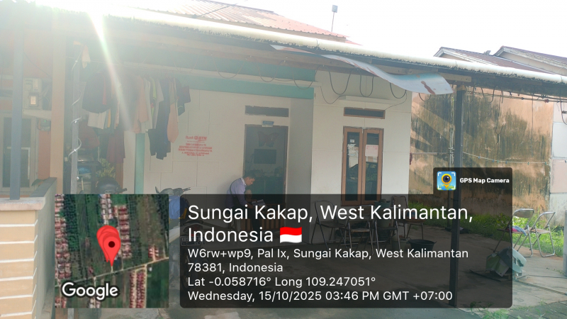 Foto Kunjungan - FOTO_KUNJUNGAN