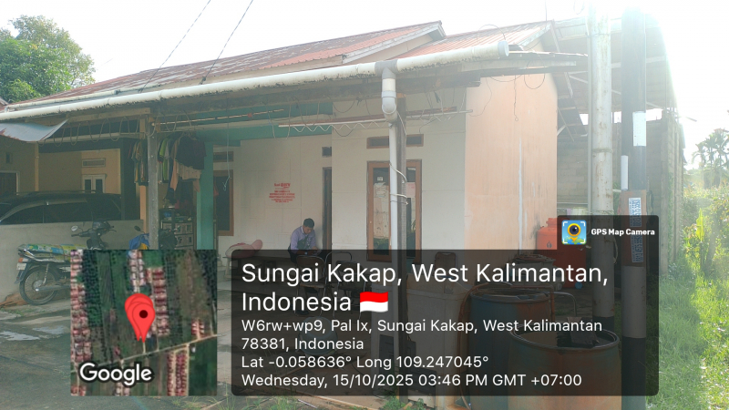 Foto Kunjungan - FOTO_KUNJUNGAN