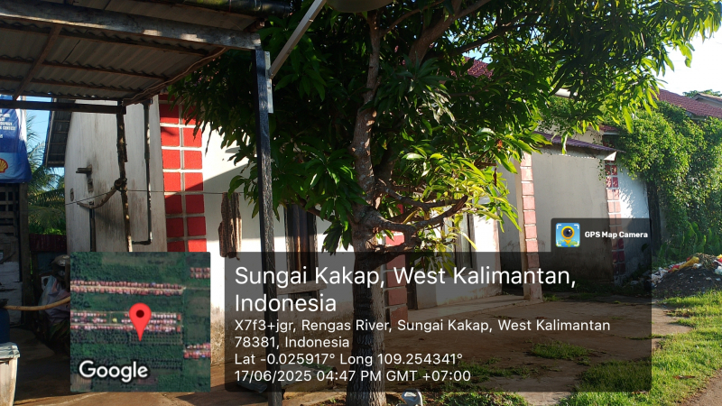 Foto Kunjungan - FOTO_KUNJUNGAN