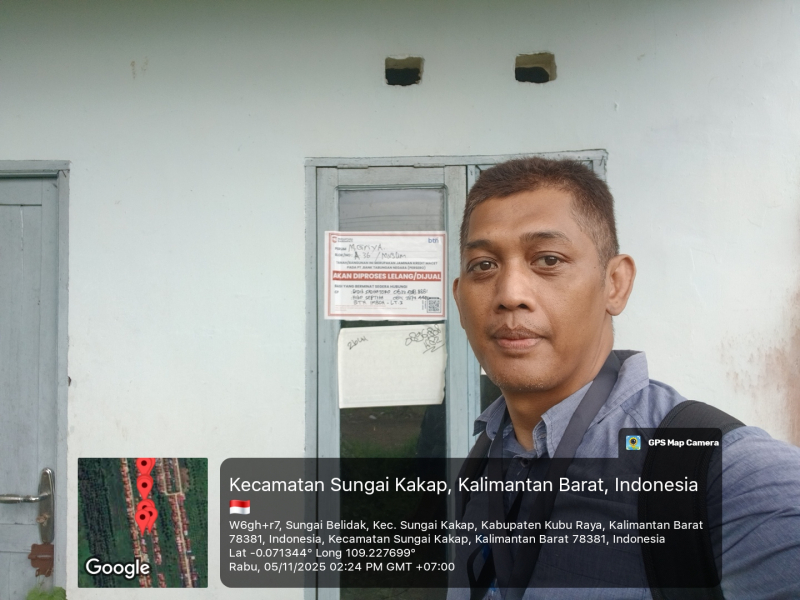 Foto Kunjungan - FOTO_KUNJUNGAN