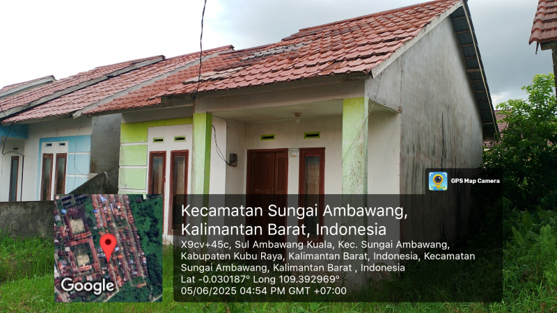 Foto Kunjungan - FOTO_KUNJUNGAN