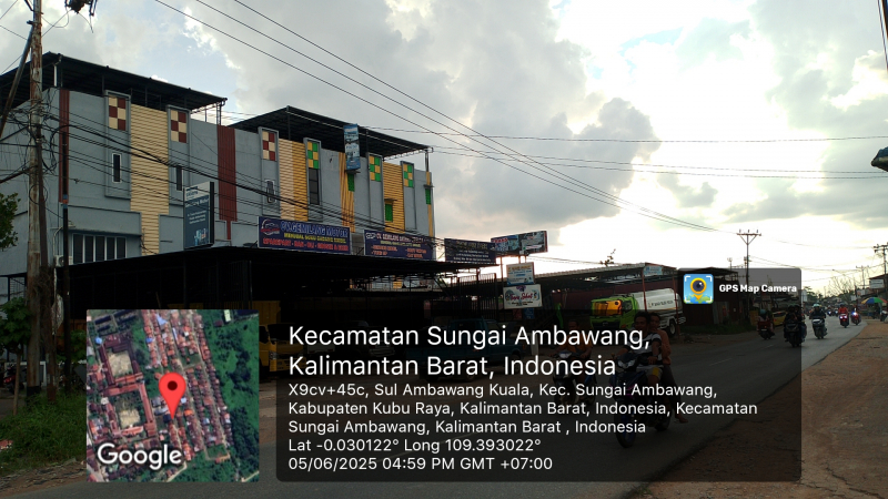 Foto Kunjungan - FOTO_KUNJUNGAN