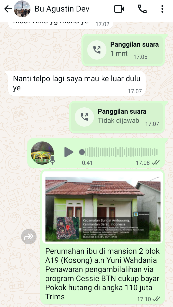 Foto Kunjungan - FOTO_KUNJUNGAN