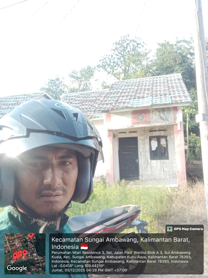 Foto Kunjungan - FOTO_KUNJUNGAN