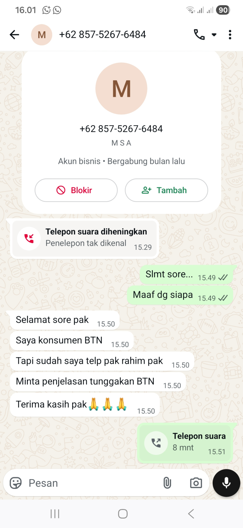 Foto Kunjungan - FOTO_KUNJUNGAN