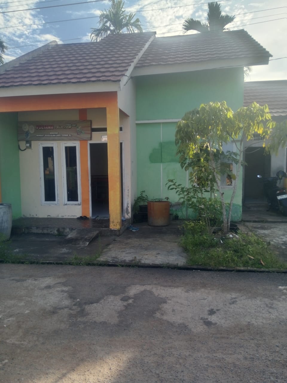 Foto Kunjungan - FOTO_KUNJUNGAN