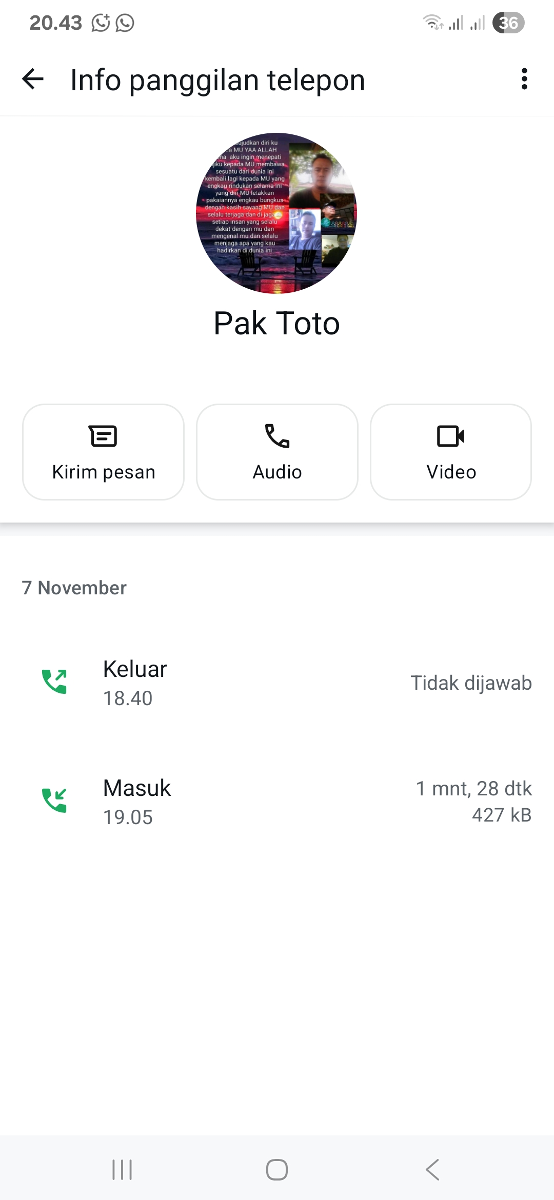 Foto Kunjungan - FOTO_KUNJUNGAN