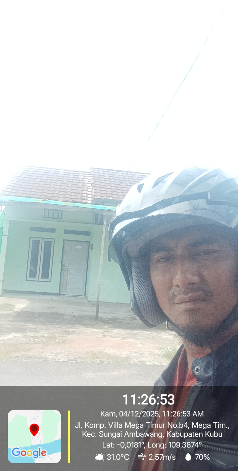 Foto Kunjungan - FOTO_KUNJUNGAN