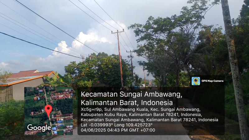 Foto Kunjungan - FOTO_KUNJUNGAN