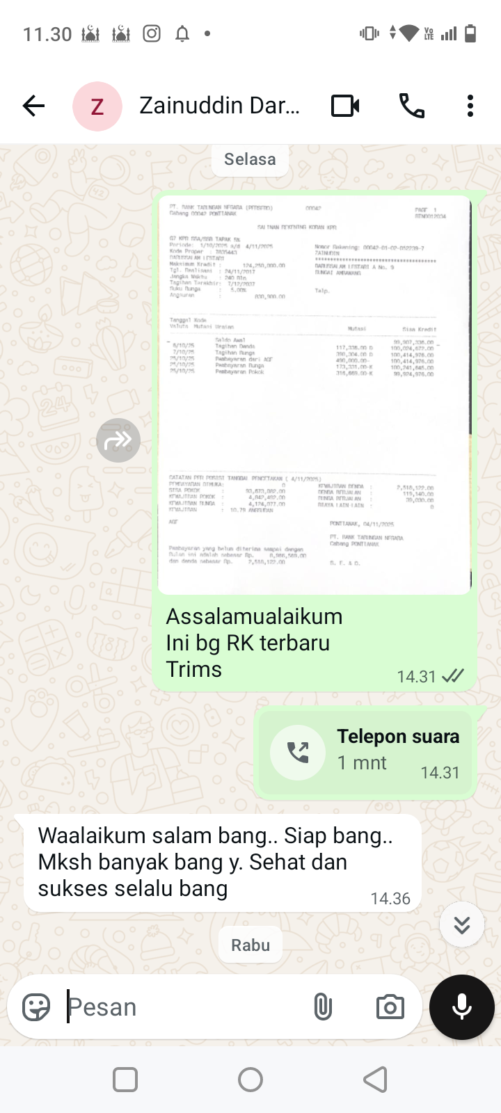 Foto Kunjungan - FOTO_KUNJUNGAN