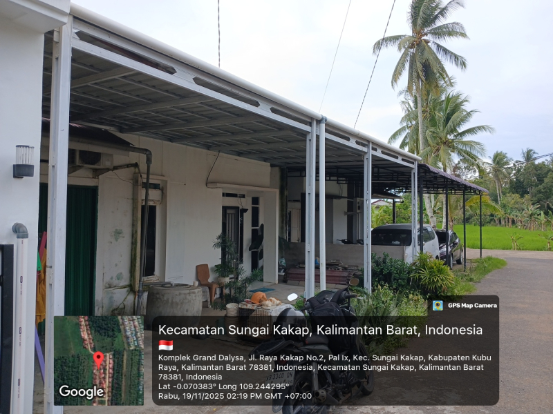 Foto Kunjungan - FOTO_KUNJUNGAN