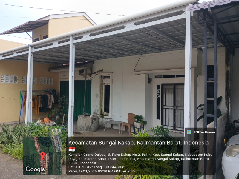 Foto Kunjungan - FOTO_KUNJUNGAN